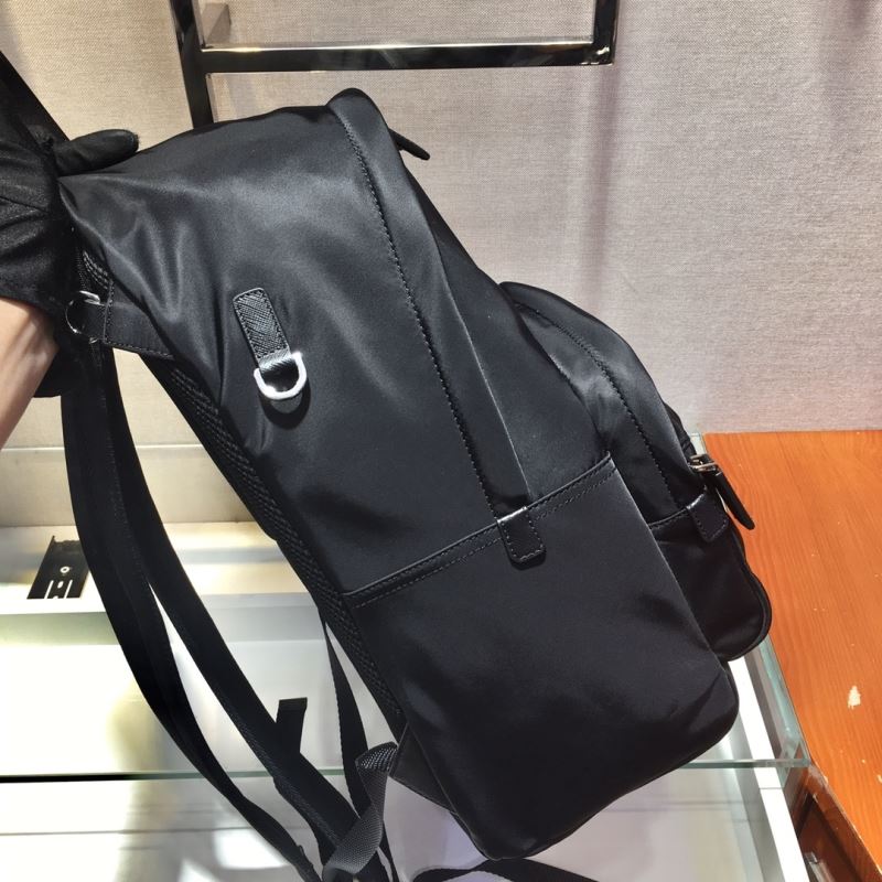 Pra*a backpacks
